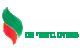 Taxref