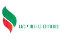 החזרי מס